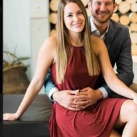 Kelsey Fogler Email & Phone Number