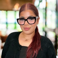 Noor Jahangir Email