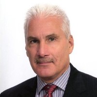 John Falzon Email & Phone Number
