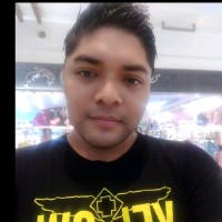 Daniel Basto Email