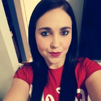 Hanli Bester's profile photo