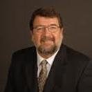 Michel Bilodeau Email