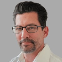 Fisher\SMB™ Employee Brian Hoffmann's profile photo