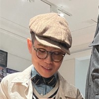 Ray Wang Email & Phone Number