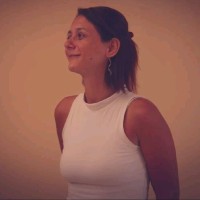 Feelit Technologies Employee Nofar Turgeman's profile photo