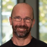 Dirk Seifert Email