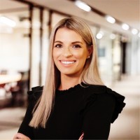 FundWorks Employee Zelda Miller's profile photo