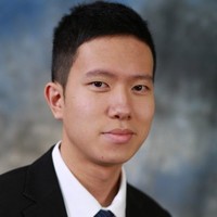 Chieh-Hsi Chen Email & Phone Number