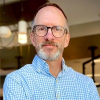 LiftKit Marketing Employee John Hoeft's profile photo