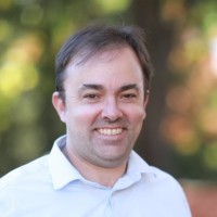 University of Virginia School of Law Employee Cooper Allen's profile photo