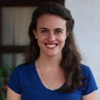 Nilo Medical Consulting Group, LLC Employee Marianne Parrish's profile photo