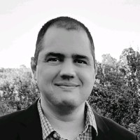 Jonathan Knox Email & Phone Number