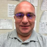 The HOTH Employee David Brennan's profile photo