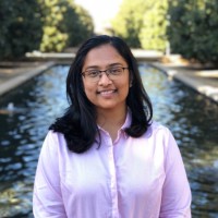 Hima Pasupuleti's profile photo