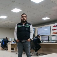 Barış Ü. Email