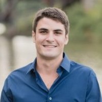 Greyter Water Systems, Inc. Employee Dana Morgoch's profile photo