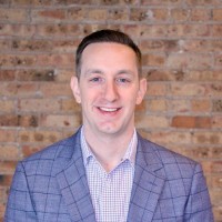three+one® Employee Bob Tenzillo's profile photo