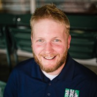 Royce Construction Services Employee Matt Roesch's profile photo