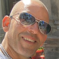 Simon Alj