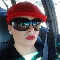 Service Suite by Solera Employee Olivia Femia's profile photo