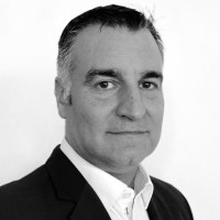 Alva Water Employee Laurent Petit's profile photo