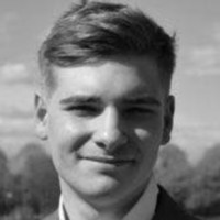 Mason Lomax-Wormald Email