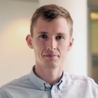 Jacob Skovborg Egedal Email