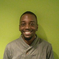 Johnathan Harris Email & Phone Number