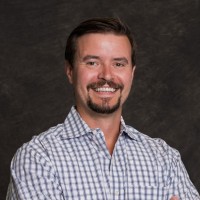 Juris Digital™ Employee Josh Means's profile photo