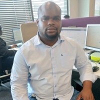 Nkosinathi Nkosi Email