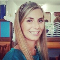 Segura E Hijos SA Employee Sara Perez's profile photo