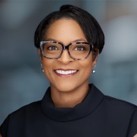 Monet Cooley Email & Phone Number