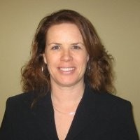 Advocate Printing & Publishing Employee Sue-Ellen Richards's profile photo