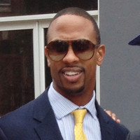 Planet Fitness World Headquarters Employee Keith Stephens's profile photo