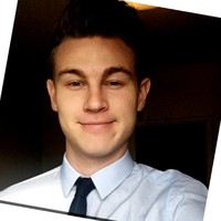 Blake Bluemel Email & Phone Number