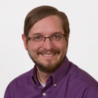 Sidekick Solutions, LLC Employee Joshua Gohlike's profile photo