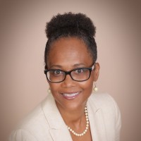 Elevate Realty LLC Employee Tamika Evans's profile photo