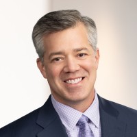 William Lewis Email & Phone Number