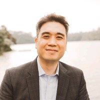 Rodrigo Yashiro Email & Phone Number