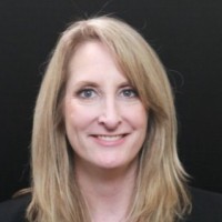 OpsGuru, a Carbon60 Company Employee Meredith Kepron's profile photo