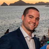 Hologic, Inc. Employee Dan Curry's profile photo