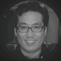 Sangjoon Park Email