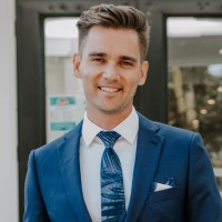 Bryan Morkel Email & Phone Number