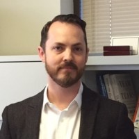 Daniel Emery Email & Phone Number