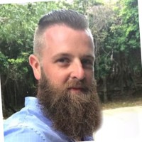 Steven Denis Email & Phone Number