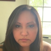 Esther Allmond Email & Phone Number