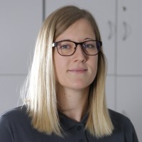 Debora Santo Email