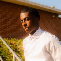 Ovation LLC Employee Osaro Ero's profile photo