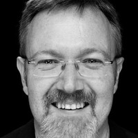 Lancashire Army Cadet Force Employee Robert Powell's profile photo