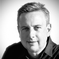 Syndya Therapeutics Employee Jan Lichtenberg's profile photo